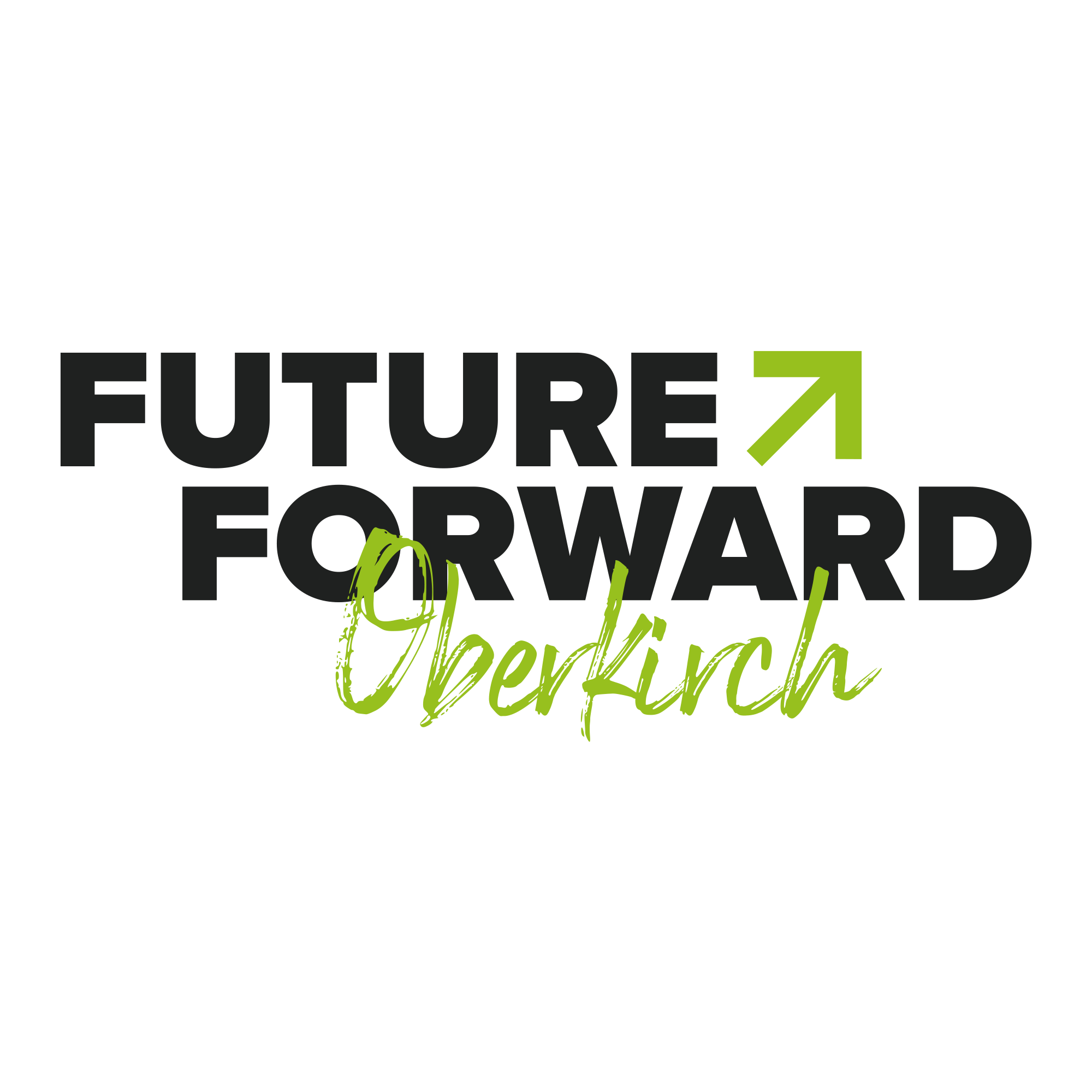 PWO AG Future Forward Oberkirch